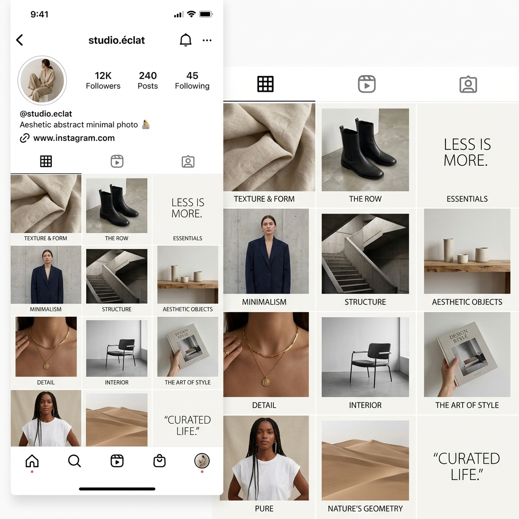 Kalon Cosmetics Case Study